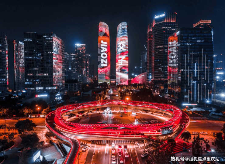 九游官网入口：成都东方希望中心金融悦售房部电话春节限时优惠房源实时更新最新房价走势(图1)