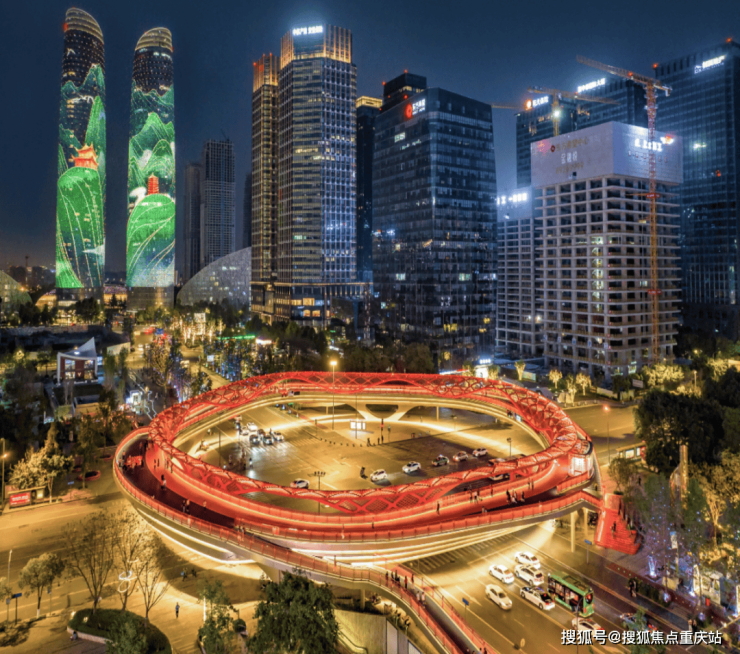 九游官网入口：成都东方希望中心金融悦售房部电话春节限时优惠房源实时更新最新房价走势(图2)