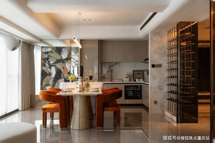 九游官网入口：成都东方希望中心金融悦售房部电话春节限时优惠房源实时更新最新房价走势(图6)