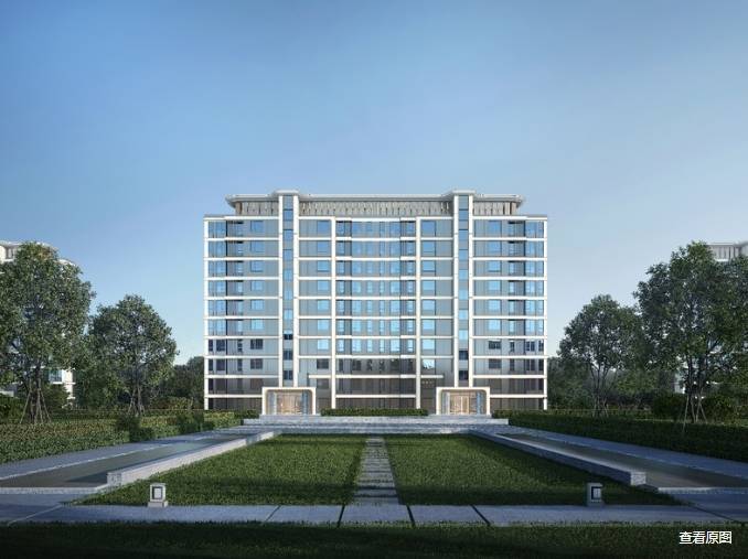 合肥保利和光峯境楼盘怎么样-学区(图2)