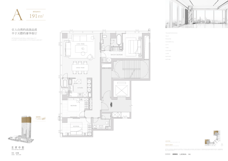 万科左岸中心万科左岸中心(营销)楼盘官网-图文解析-项目参数-户型图册-售楼热线-生态配套欢迎莅临(图6)