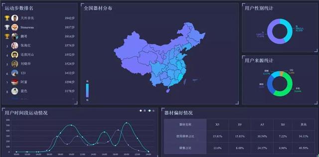 2026年荆州市“体育过大年”主题活动举行
