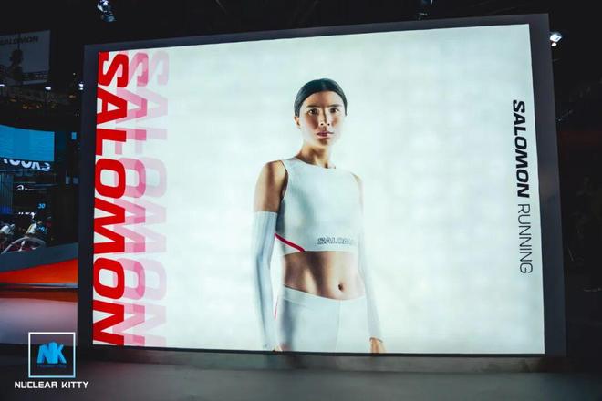 九游体育：2025上海体博会大攻略！想到卷没想到这么卷！｜内有福利(图21)