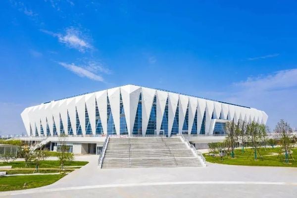 春晚人形机器人爆火！看完供应链发现它像极了2017年的电动车