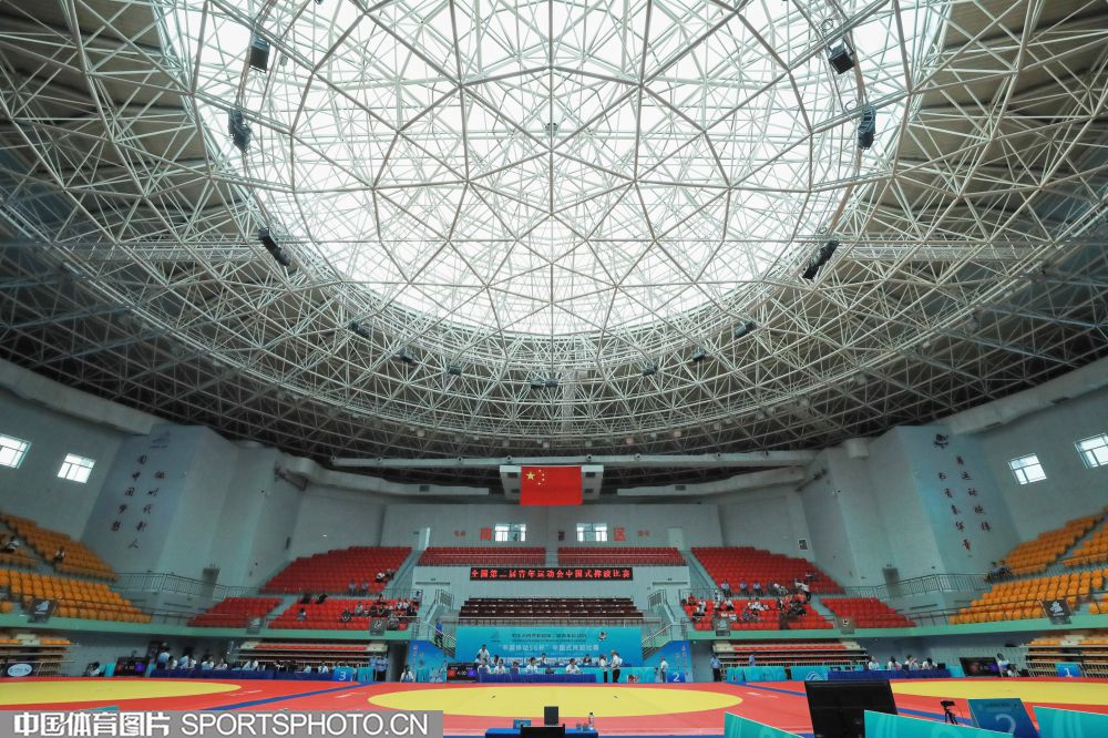 从“购物上海”升级为“体验上海”