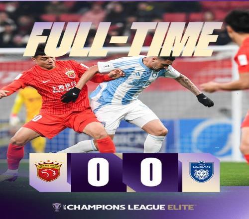 九游官网入口：观察：有6外援但超级杯、中超伊始或只上4外援海港主帅穆斯卡特没苦硬吃(图4)