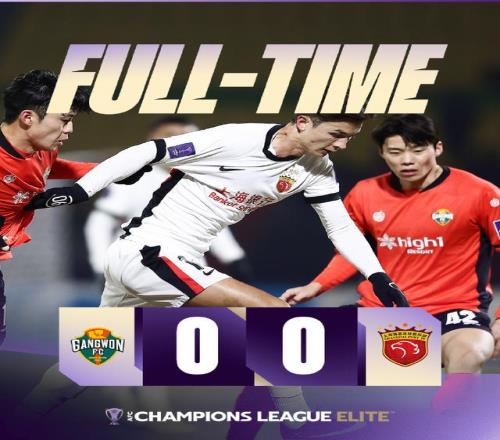 九游官网入口：观察：有6外援但超级杯、中超伊始或只上4外援海港主帅穆斯卡特没苦硬吃(图3)