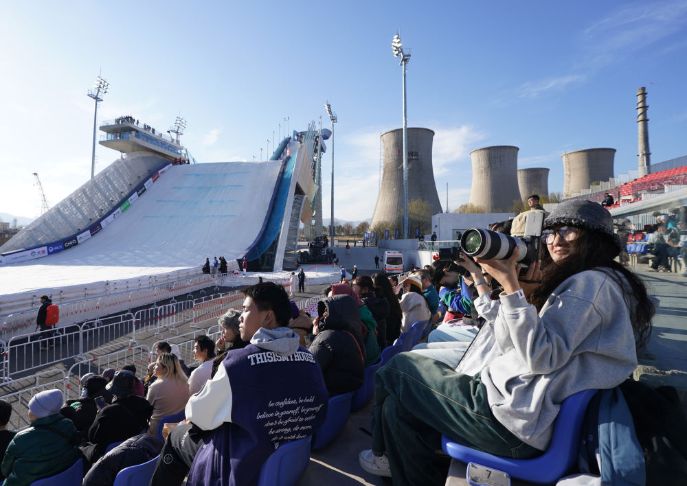 日照官宣！国家级重大赛事接连落地！