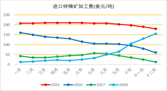 全球彩票销量2024年突破3842亿美元数字化渠道持续发力购彩金额激增引发行业变革