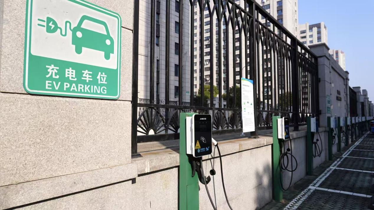 上海移动：以数智之“笔”绘申城智慧全景图(图3)