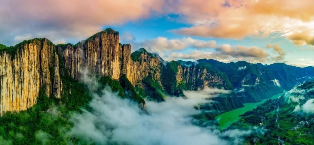 中国民族 【两会访谈】从“硒”引力到“球”聚力：恩施民族团结进步事业展新彩(图5)