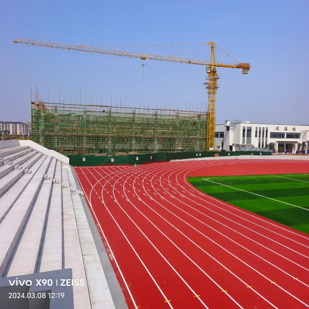 九游体育：2026年上海羽毛球场服务商综合评估与推荐