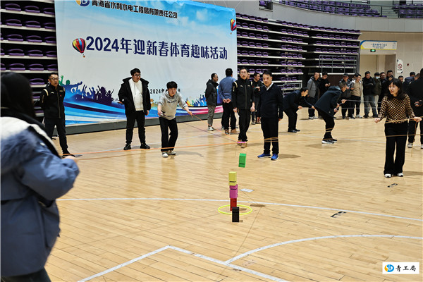 21市248场比赛燃动全年“粤BA”“粤超”双线年广东体育城市联赛即将打响