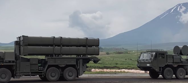 九游官网入口：日本把导弹对准了中国：1000公里射程你要闹哪样？！(图6)