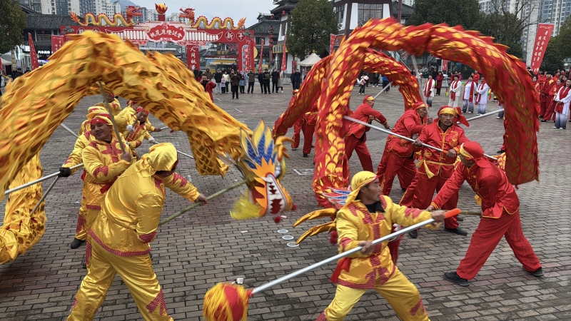 九游app：当匹克球遇上中国年一场跨越太平洋的青春对话