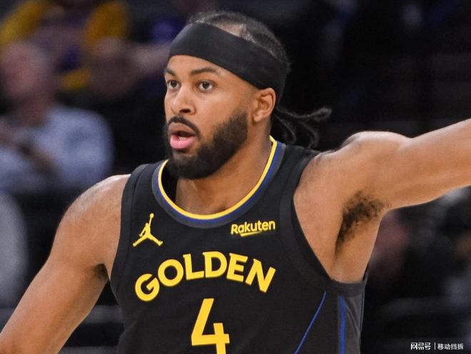 美记Tim：3年3750万波杰根本看不上他想要更大的续约合同(图2)