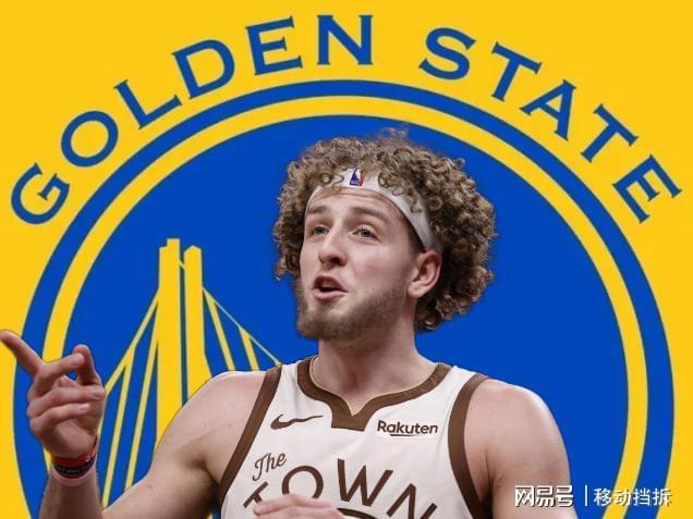 美记Tim：3年3750万波杰根本看不上他想要更大的续约合同(图3)