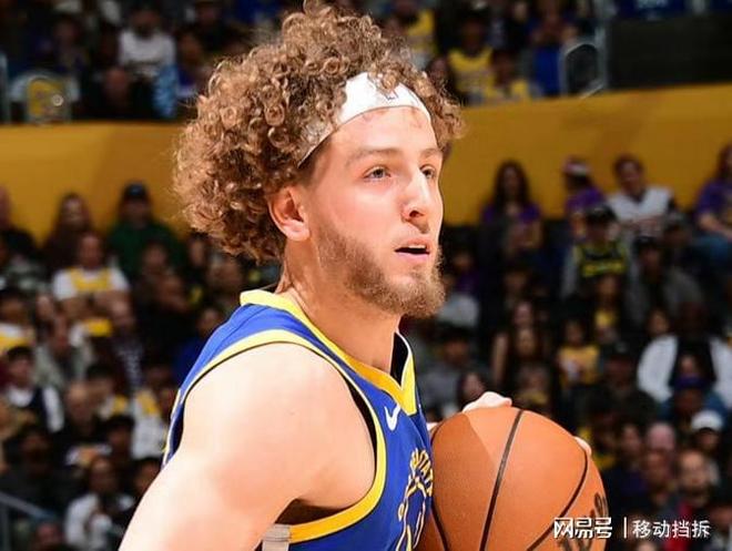 美记Tim：3年3750万波杰根本看不上他想要更大的续约合同