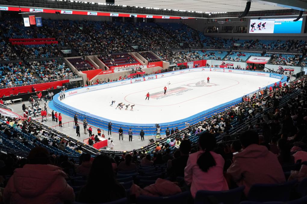 九游体育：搜狐体育小时报2026031917期