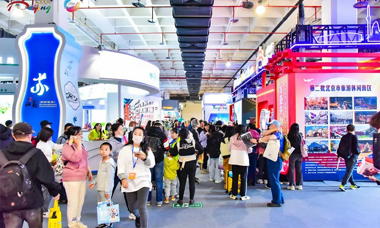 九游官网入口：解码俄罗斯消费品市场：MosHome展会产品全图谱与B2B采购新生态