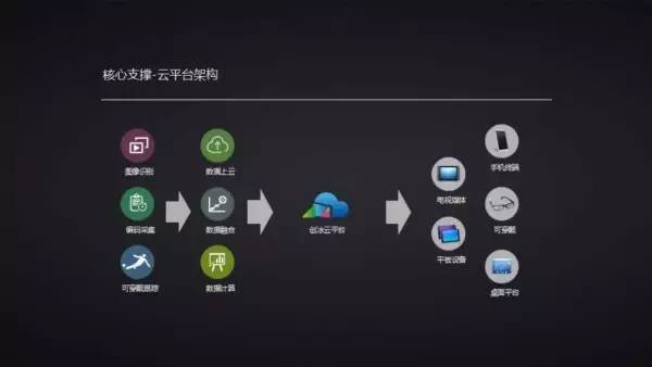 2025年报点评报告：主要金属价格上涨业绩高增控股优质资产聚焦价值引领