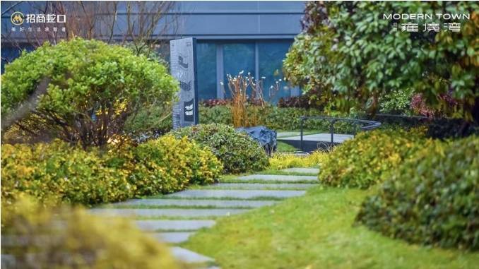 【最新消息来了】新站区楼盘-合肥新站区新房价格【新房价格】(图5)