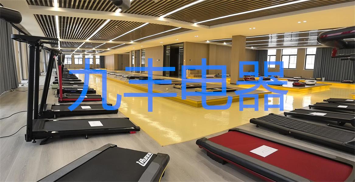 九游官网入口：2026年甩脂机制造业格局剖析与优质源头厂商甄选指南(图3)