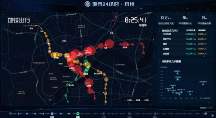 2026衡泰信女子公开赛启幕中国科技力量树立“科技+体育”数智融合新标杆
