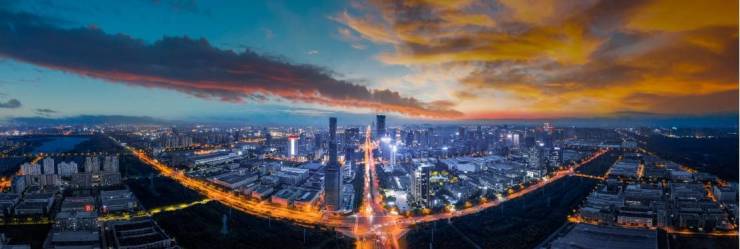 合肥城建琥珀星启时代售楼中心电话_春节购房优惠活动_年终特惠房源_2026年最新资讯(图2)