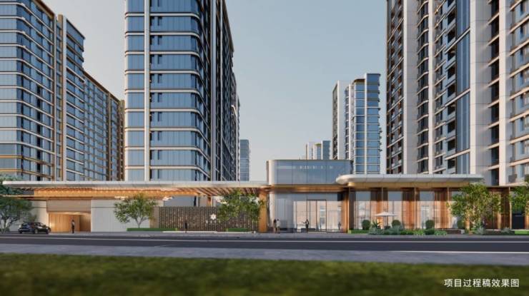 合肥城建琥珀星启时代售楼中心电话_春节购房优惠活动_年终特惠房源_2026年最新资讯(图4)