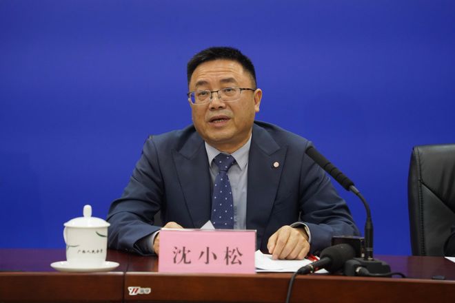 九游官网入口：自治区气象灾害防御条例有新修订 将于2026年6月1日起施行(图4)