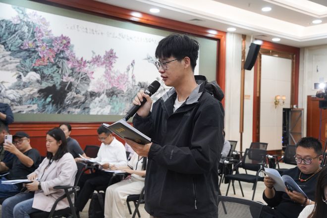 九游官网入口：自治区气象灾害防御条例有新修订 将于2026年6月1日起施行(图3)