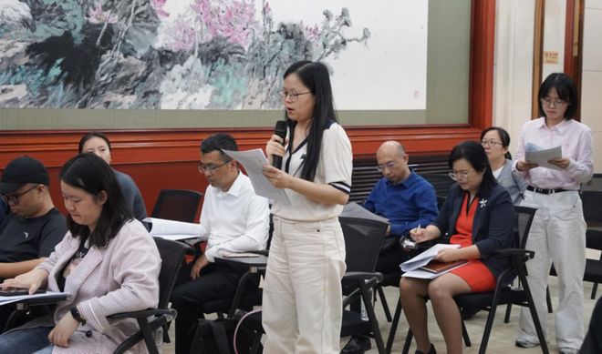 九游官网入口：自治区气象灾害防御条例有新修订 将于2026年6月1日起施行(图5)