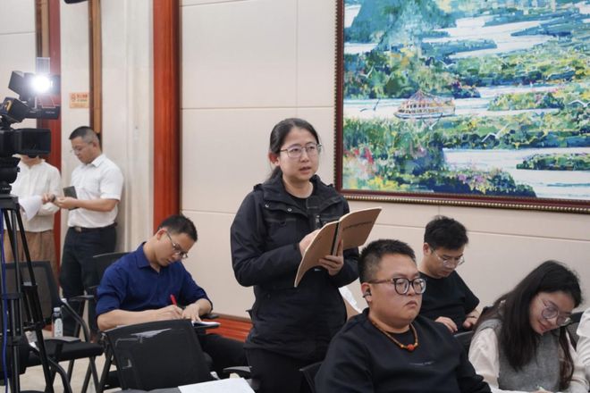 九游官网入口：自治区气象灾害防御条例有新修订 将于2026年6月1日起施行(图7)