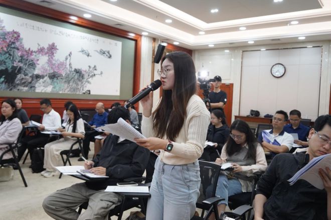 九游官网入口：自治区气象灾害防御条例有新修订 将于2026年6月1日起施行(图9)