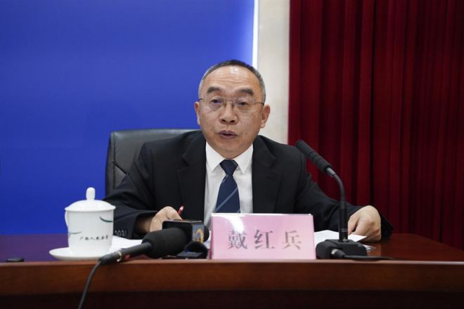 九游官网入口：自治区气象灾害防御条例有新修订 将于2026年6月1日起施行(图6)