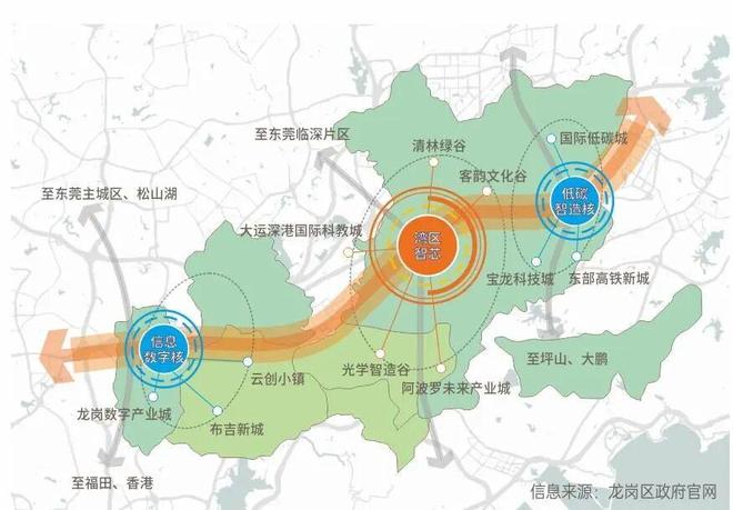 热搜好房美域蓝湾官方售楼处发布：美域蓝湾以品质铸就传奇(图3)