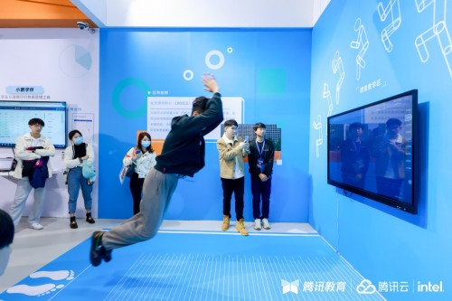 礼县2026年高中体育中考有变：最新考试安排出炉！