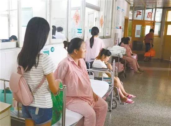 一个人一只手上有40多万个致病菌！合肥人大代表建议这样洗手！涨见识(图2)