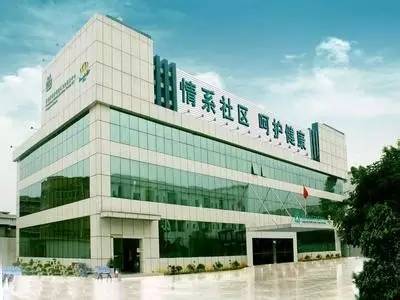 一个人一只手上有40多万个致病菌！合肥人大代表建议这样洗手！涨见识(图3)