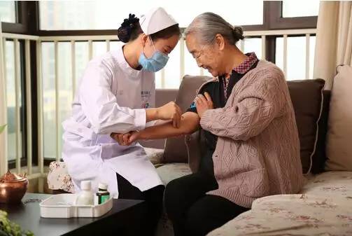 一个人一只手上有40多万个致病菌！合肥人大代表建议这样洗手！涨见识(图8)