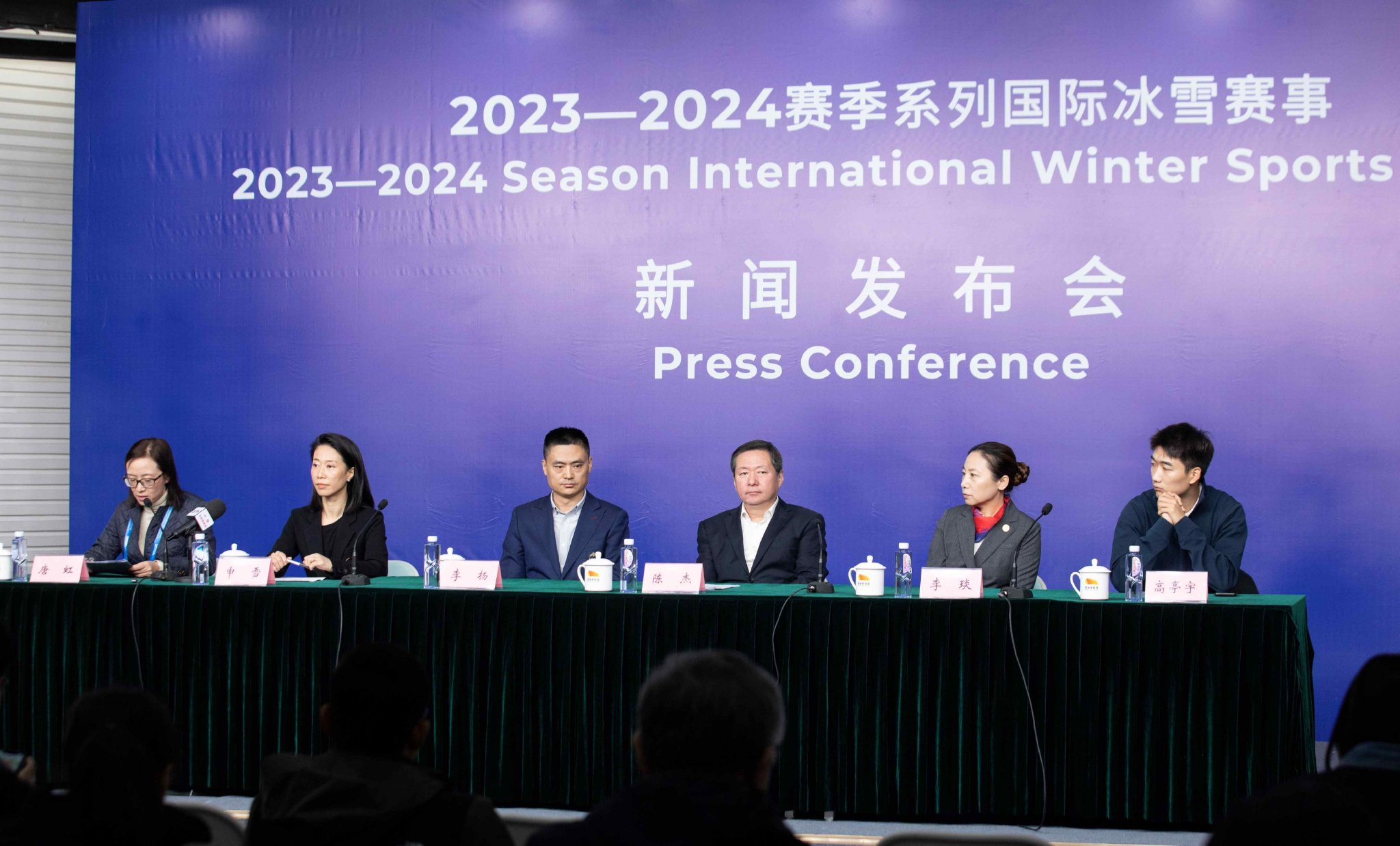 从“天生要强”的蒙牛看体育营销对品牌的持续增益