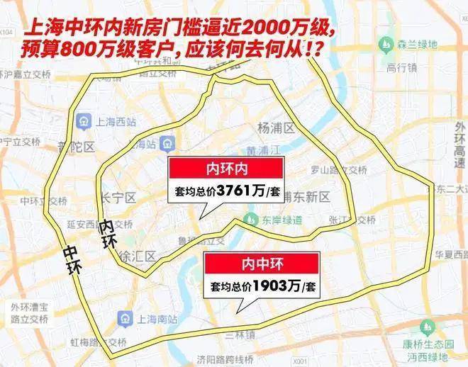 前滩东方湾官方售楼处电话(前滩东方湾)官方网站-营销中心欢迎您-楼盘详情最新价格-户型图-容积率(图2)