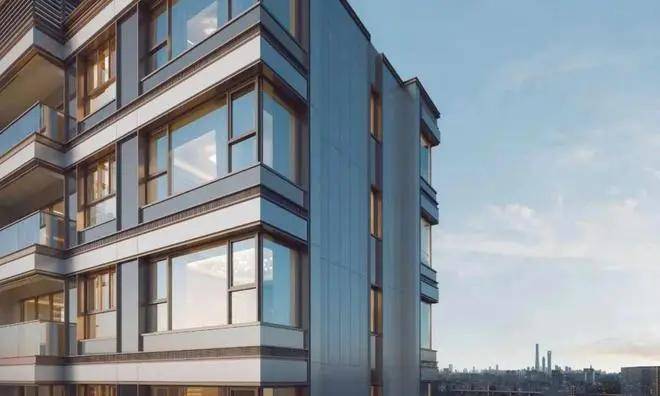 前滩东方湾官方售楼处电话(前滩东方湾)官方网站-营销中心欢迎您-楼盘详情最新价格-户型图-容积率(图10)