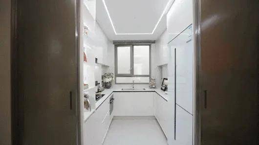 前滩东方湾官方售楼处电话(前滩东方湾)官方网站-营销中心欢迎您-楼盘详情最新价格-户型图-容积率(图7)