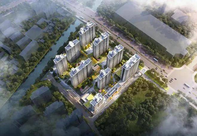 前滩东方湾官方售楼处电话(前滩东方湾)官方网站-营销中心欢迎您-楼盘详情最新价格-户型图-容积率(图9)