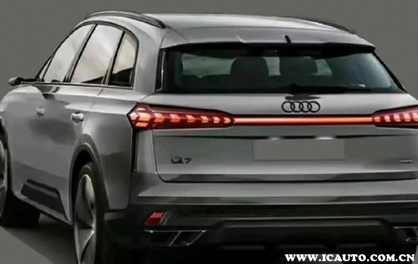 设计师必看：2024年小米笔记本电脑尺寸与性能深度分析及三款推荐