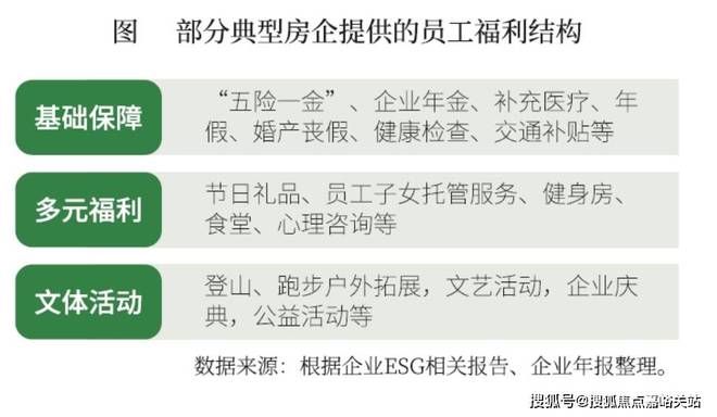 ✍新长宁·水韵名邸官方售楼处：滨水雅居藏美好青浦生活焕新彩(图4)