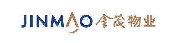 九游app：官方聚焦 古北中央萃售楼处发布：城芯匠筑以品质铸就人居传奇(图8)