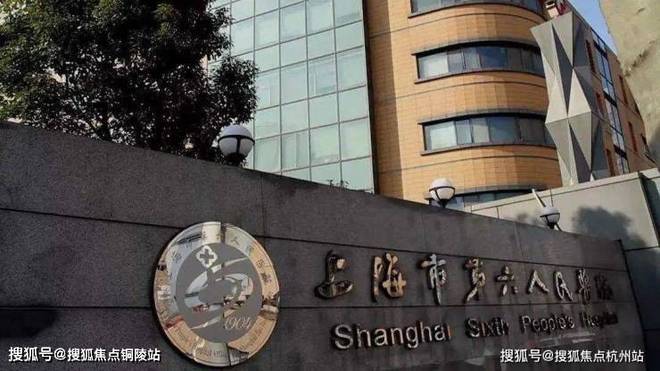 九游app：官方聚焦 古北中央萃售楼处发布：城芯匠筑以品质铸就人居传奇(图13)